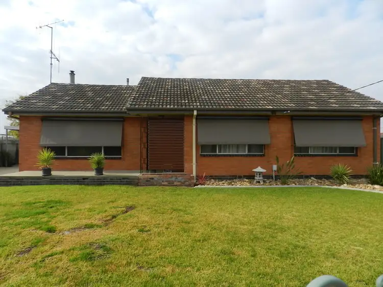 Main view of Homely house listing, 2 Clayton Court, Shepparton VIC 3630
