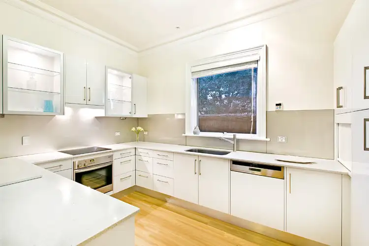 Second view of Homely house listing, 23 Birks Street, Parkside SA 5063