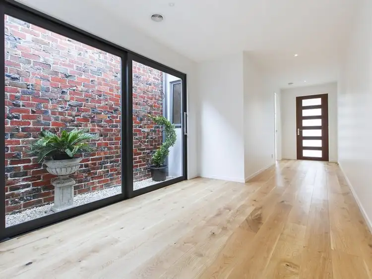 Fourth view of Homely house listing, 39 Dalsten Grove, Mount Eliza VIC 3930