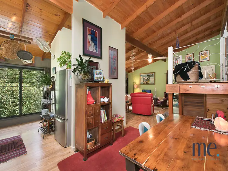 Fifth view of Homely house listing, 33 Laidlaw Street, Dayboro QLD 4521