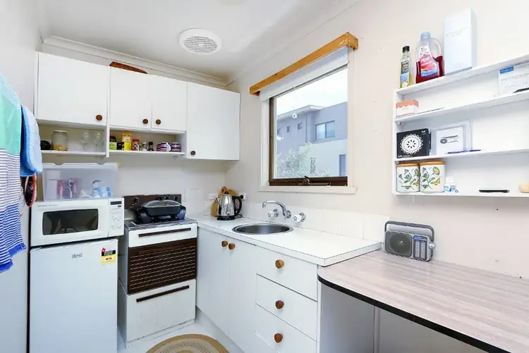 Fourth view of Homely house listing, 502 A Esplanade, Mount Martha VIC 3934