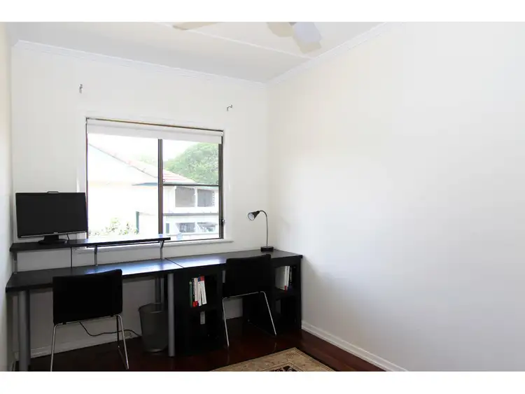 Fifth view of Homely house listing, 31 Leeds Street, Rocklea QLD 4106