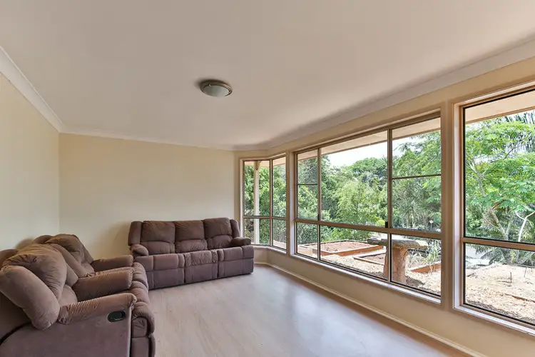 Fourth view of Homely house listing, 5 Irving Court, Harlaxton QLD 4350