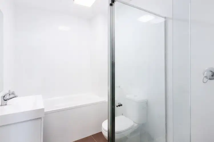 Sixth view of Homely apartment listing, 38/130 Main Street, Blacktown NSW 2148
