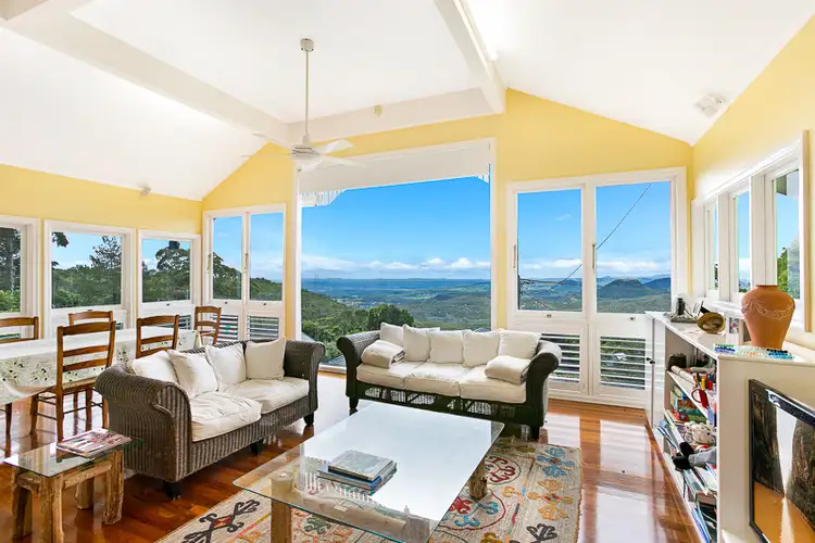 Third view of Homely house listing, 1 East Street, East Toowoomba QLD 4350
