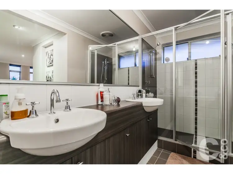 Fourth view of Homely house listing, 28 Camballin Loop, Bertram WA 6167