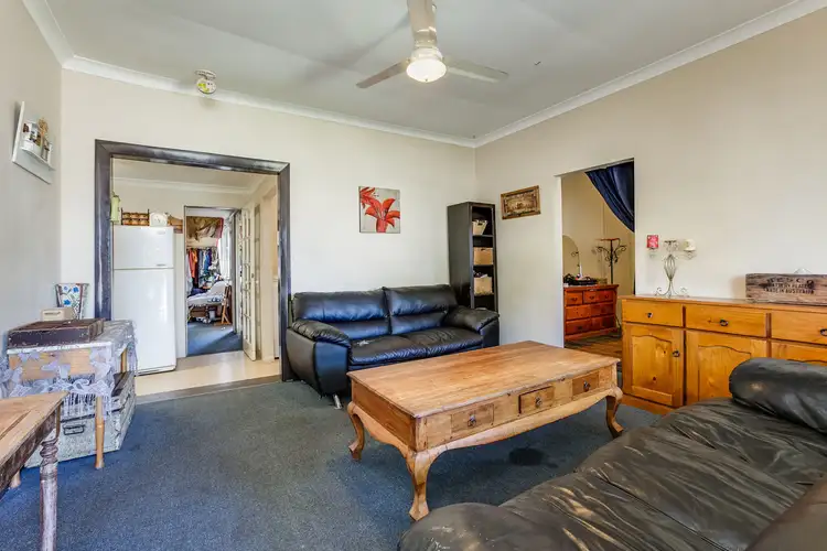 Fifth view of Homely house listing, 36 Scott Street, Mandurah WA 6210