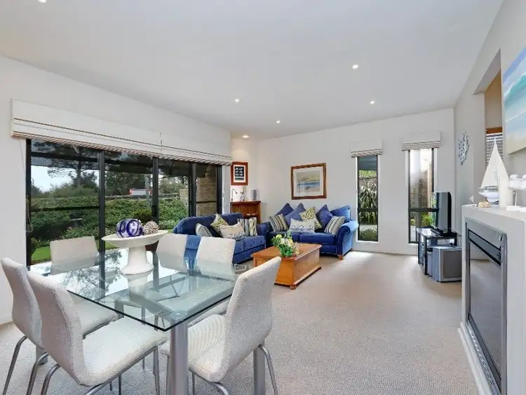 Fourth view of Homely house listing, 556A Esplanade, Mount Martha VIC 3934
