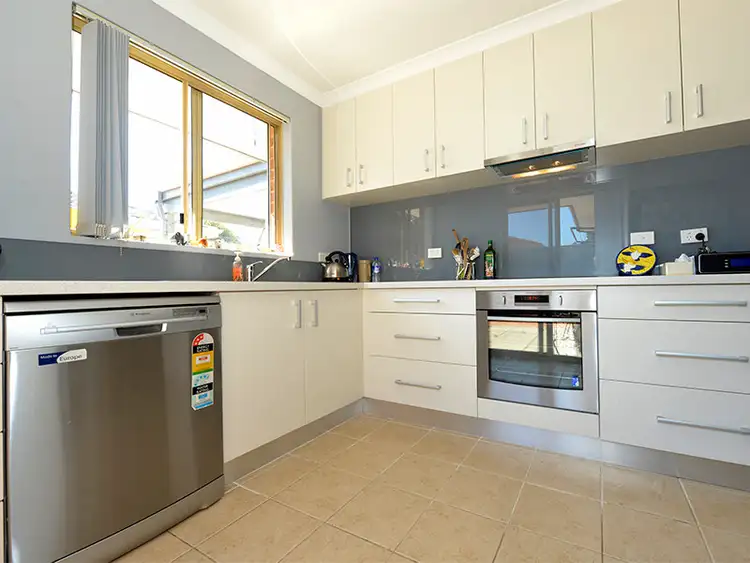 Second view of Homely house listing, 11 Sandalwood Close, Beechboro WA 6063