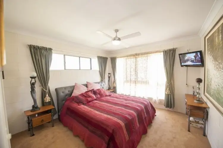 Fifth view of Homely rural property listing, 383 Bakers Road, Murwillumbah NSW 2484