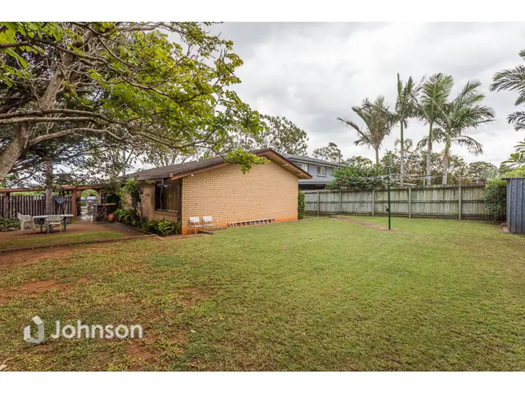 Second view of Homely house listing, 248 Randall Road, Wynnum West QLD 4178