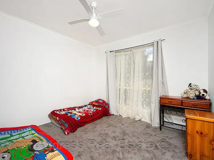 Fifth view of Homely house listing, 49 Mackellar Drive, Boronia Heights QLD 4124