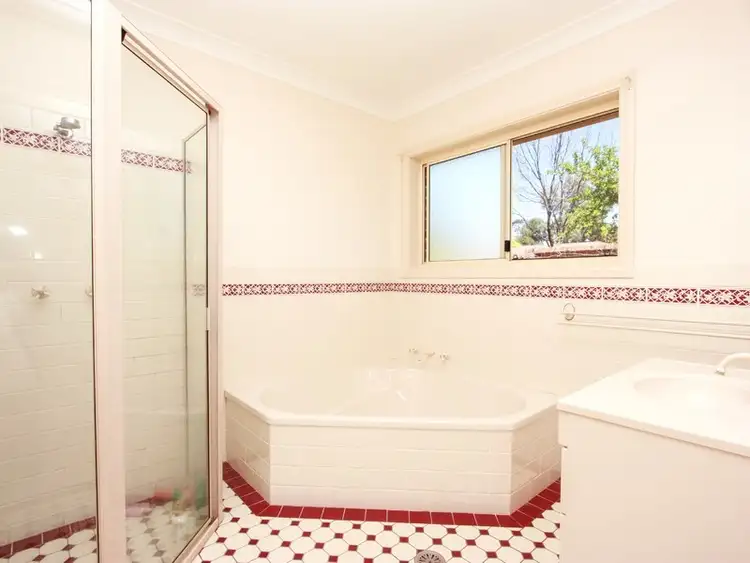 Fourth view of Homely house listing, 46 Murrayfield Drive, Dubbo NSW 2830