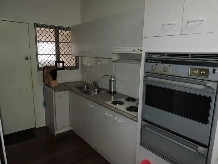 Third view of Homely unit listing, Address available on request