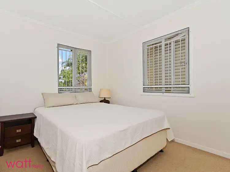 Seventh view of Homely house listing, 12 Summerfield Street, Aspley QLD 4034