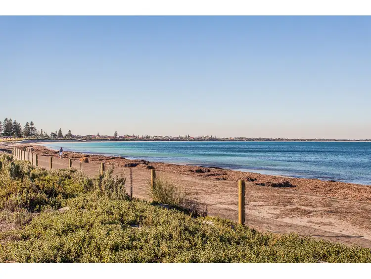 Seventh view of Homely house listing, 33 Waikiki Road, Safety Bay WA 6169