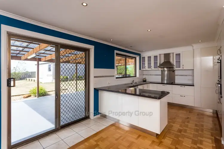 13 Autumn Drive, Ambleside TAS 7310