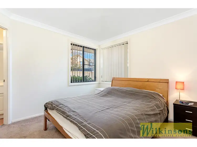 Seventh view of Homely villa listing, Address available on request
