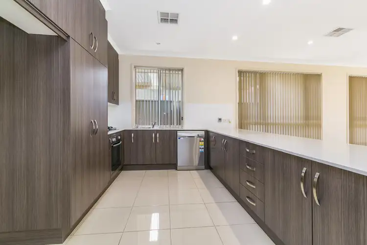 Third view of Homely house listing, 5 Muscat Court, Reynella SA 5161