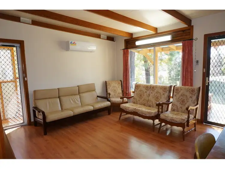 Seventh view of Homely house listing, 24 Waldegrave Crescent, Vincentia NSW 2540