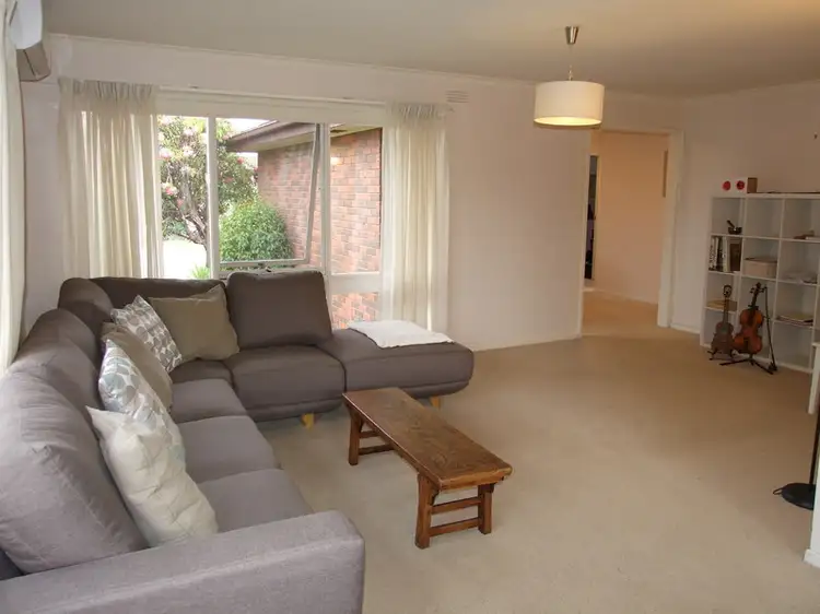 Fourth view of Homely house listing, 14 Tresswell Avenue, Newborough VIC 3825