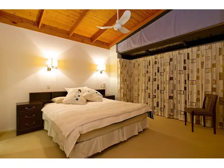 Third view of Homely house listing, 33 Oakleigh Road, Darlington WA 6070
