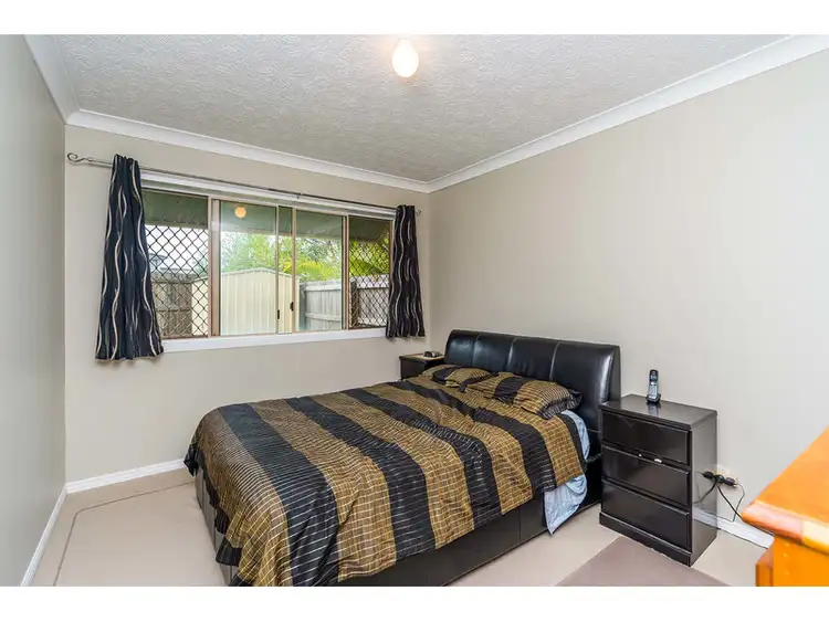Seventh view of Homely townhouse listing, 25/26 Fortune Street, Coomera QLD 4209