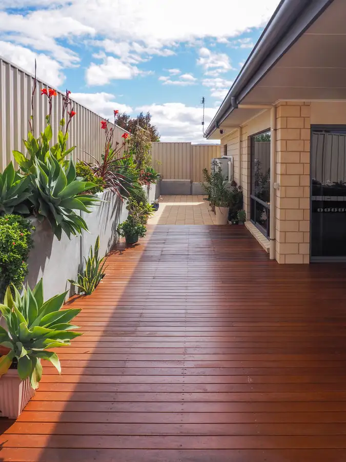 Sixth view of Homely house listing, 4 Topaz Close, Port Lincoln SA 5606