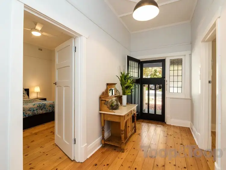 Fifth view of Homely house listing, 2 Orchard Avenue, Everard Park SA 5035