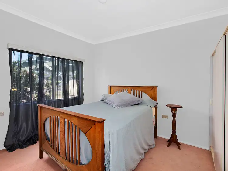 Third view of Homely house listing, 196 Stanley Street, Kanwal NSW 2259