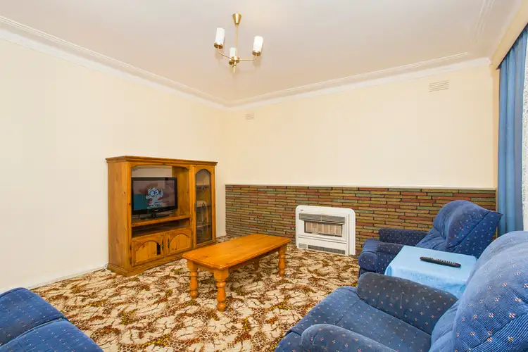 Fifth view of Homely house listing, 33 Mount View Road, Cessnock NSW 2325