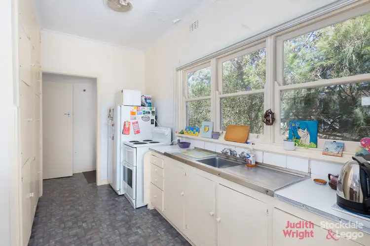 Seventh view of Homely house listing, 31 Scenic Drive, Cowes VIC 3922