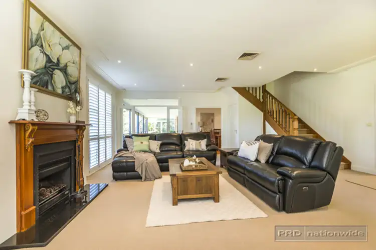 Third view of Homely house listing, 64 Curzon Road, New Lambton NSW 2305