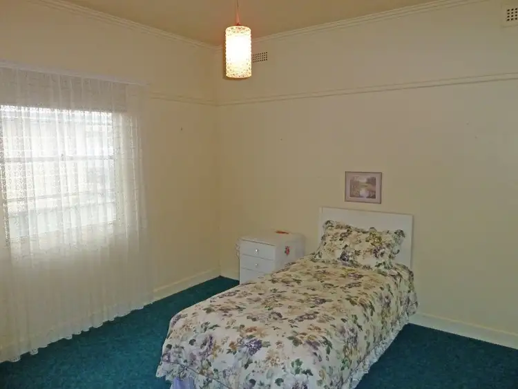 Sixth view of Homely house listing, 5 Kemp Street, Colac VIC 3250