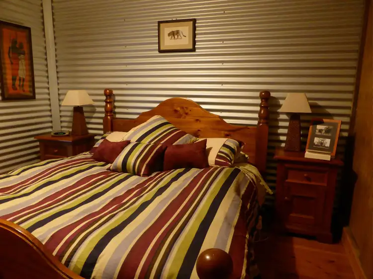 Seventh view of Homely rural property listing, 24 Nubrigyn Street, Kerrs Creek NSW 2800