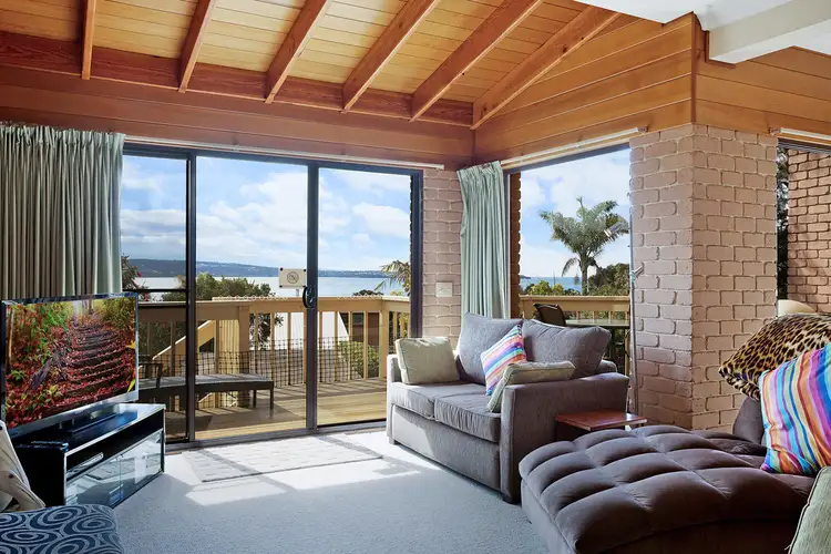 Fourth view of Homely semi-detached listing, 2/5 Winnunga Street, Pambula Beach NSW 2549