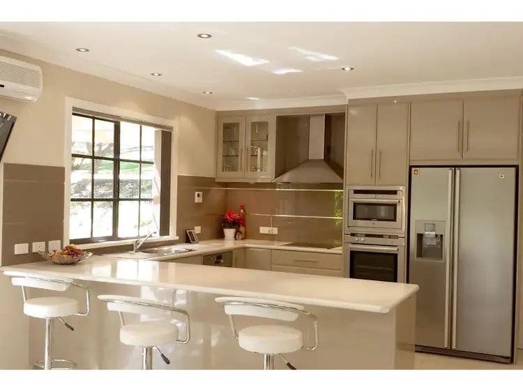 Fifth view of Homely house listing, Address available on request