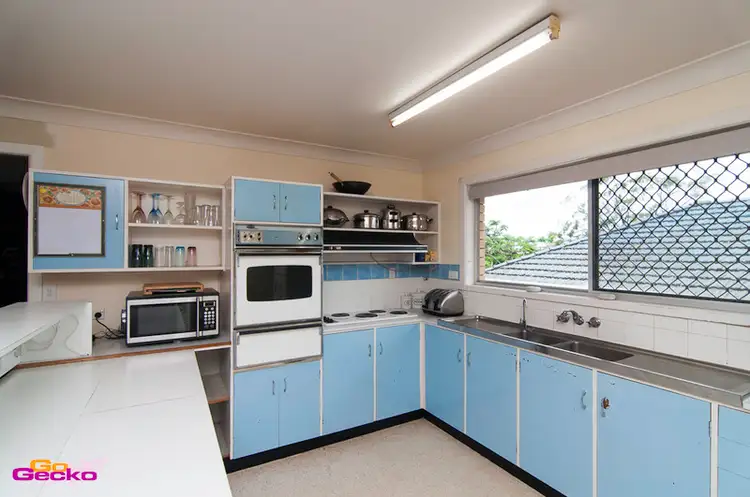 Third view of Homely house listing, 71 Lucan Avenue, Aspley QLD 4034