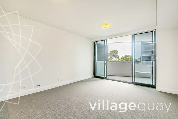 103/42 Walker Street