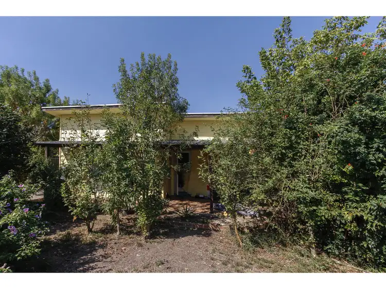 Fifth view of Homely house listing, 278 Guthridge Parade, Sale VIC 3850