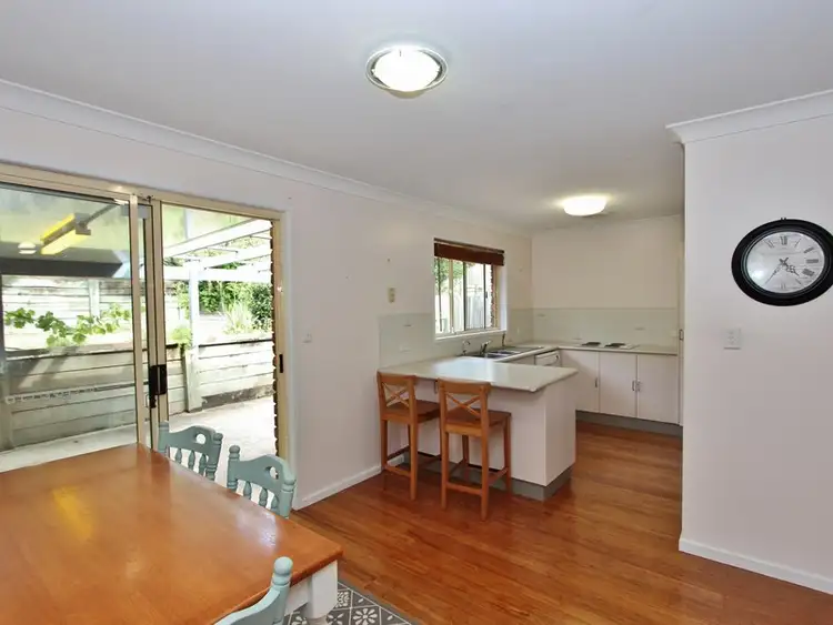 Sixth view of Homely house listing, 15 Bundoora Drive, Karana Downs QLD 4306
