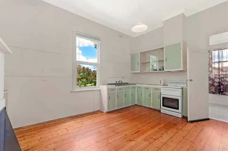 Seventh view of Homely house listing, 49 Burke Street, Mortlake VIC 3272