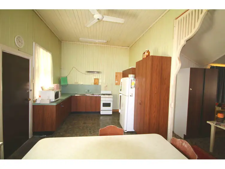 Second view of Homely house listing, 15 Duckett Street, Beaudesert QLD 4285