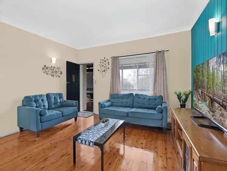 Third view of Homely house listing, 26 Wailele Avenue, Halekulani NSW 2262