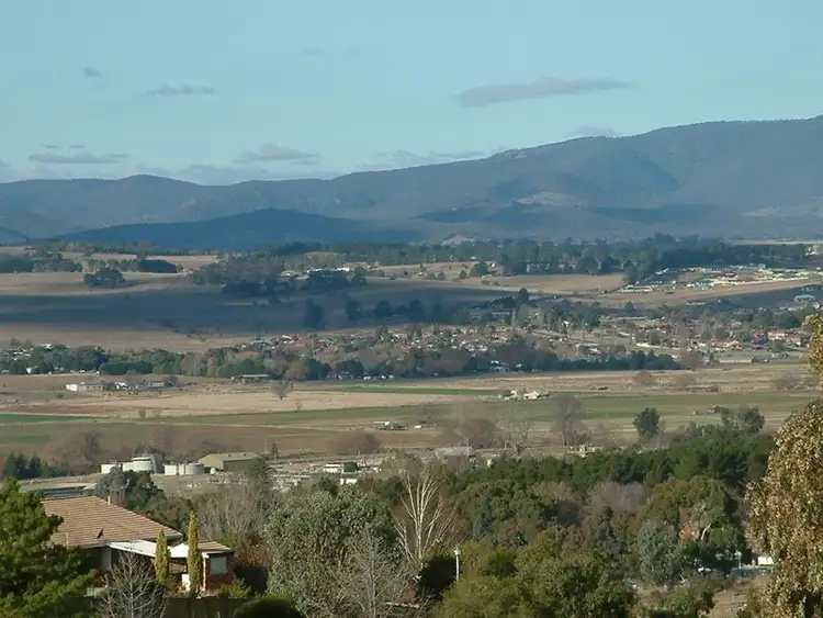 Fourth view of Homely house listing, 9A Napier Street, Windradyne NSW 2795