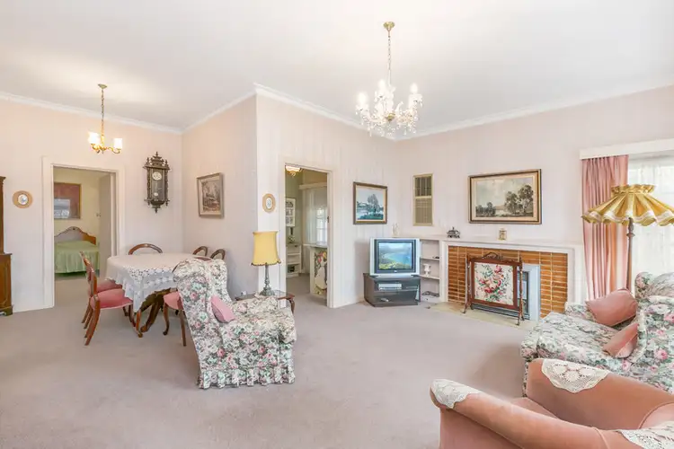Third view of Homely house listing, 12 Jeanie Street, Camden Park SA 5038