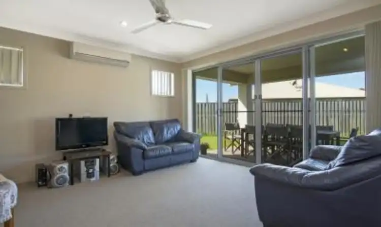 Seventh view of Homely house listing, 30 Ravensthorpe Street, Ormeau QLD 4208
