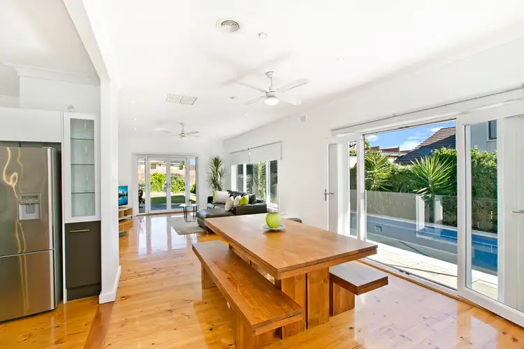Fifth view of Homely house listing, 52 Wheatland Street, Seacliff SA 5049