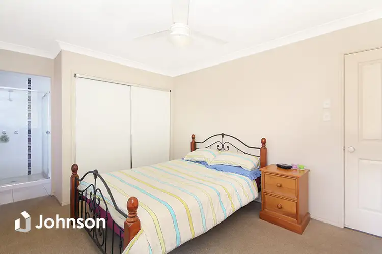 Fourth view of Homely house listing, 77 Opossum Circuit, Springfield Lakes QLD 4300