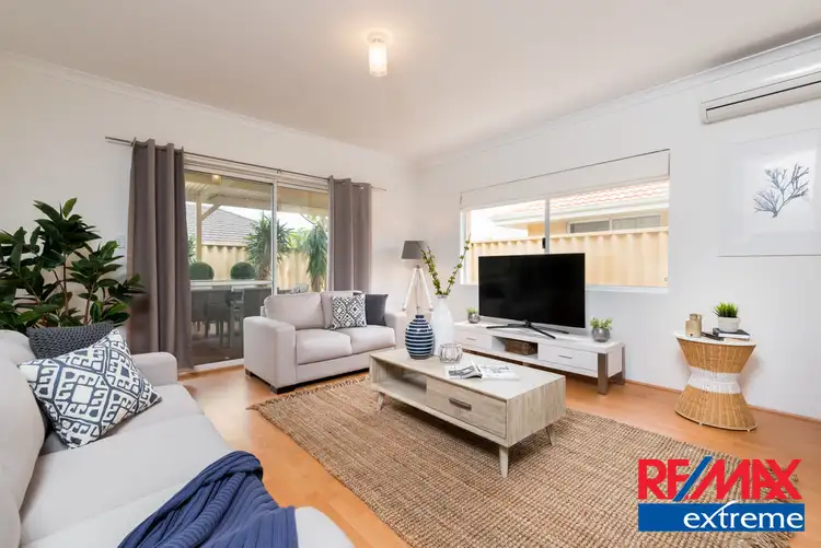 Seventh view of Homely house listing, 10 Belfast Crescent, Ridgewood WA 6030